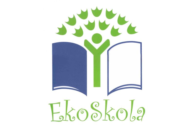 Ekoskolas: veids, kā praktiski integrēt vides izglītību skolās