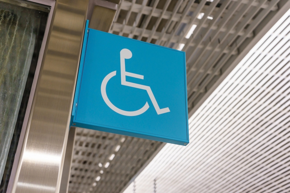 Vienkāršo invaliditātes apliecību izsniegšanas kārtību