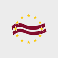 Biedrība “Eiropas kustība Latvijā”
