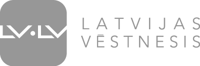 LV.LV logo