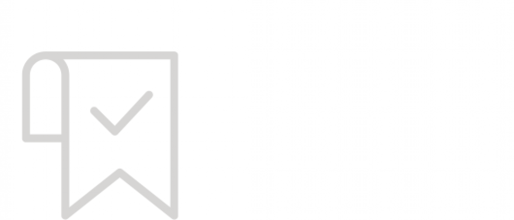 Kādi tiesību akti veido Latvijas valsts konstitucionālo regulējumu