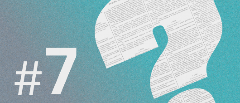 #7 Satversmes ievads – valsts izveides un pastāvēšanas mērķi