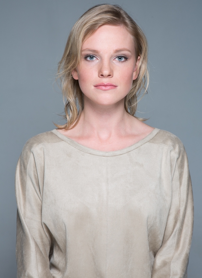 ELINAVASKA_PORTRAIT%20KONDRATS.JPG