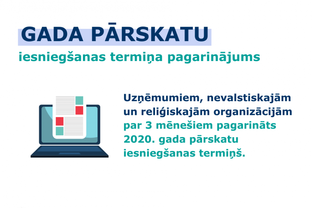 interneta ieņēmumu pārskati 2022. gads)