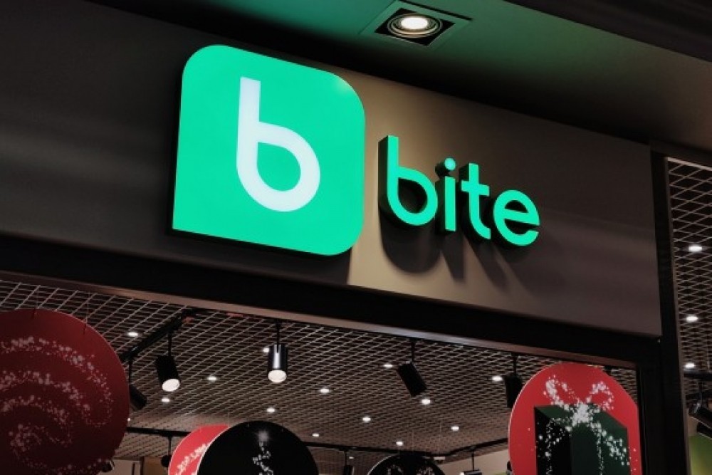 SIA “BITE Latvija” apņēmusies maksas papildpakalpojumus bez klientu piekrišanas nepieslēgt