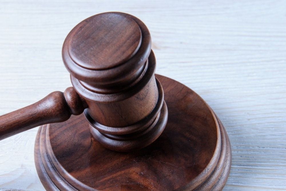 Par bijušās draudzenes nolaupīšanu un vairākkārtēju viņas izvarošanu vīrietim piespriež maksimālo iespējamo sodu