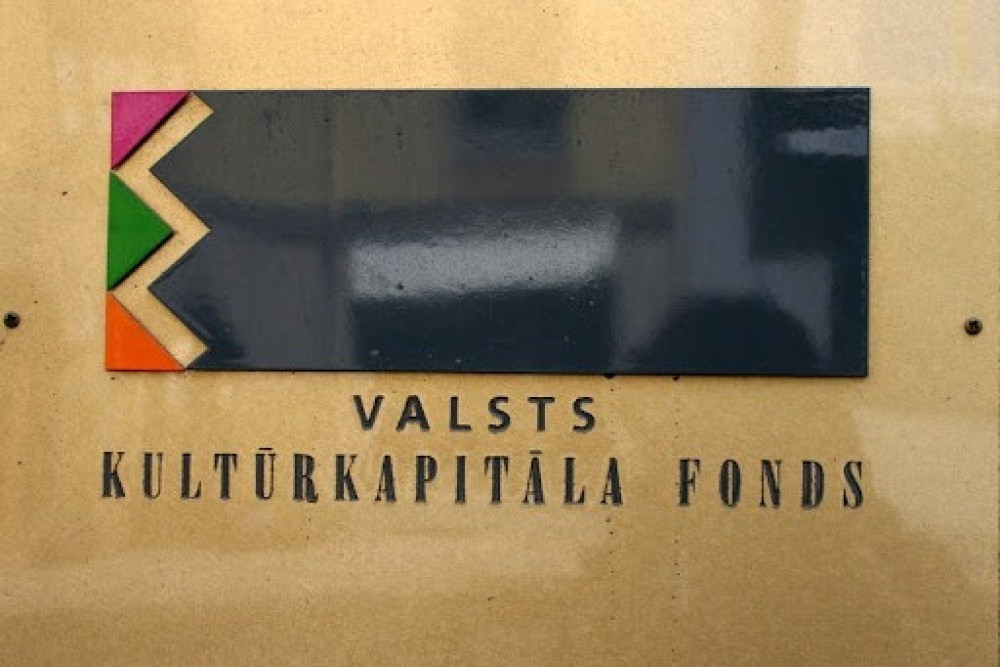 VKKF 2026. gada mērķprogrammu konkursos atbalstīti projekti vairāk nekā sešu milj. eiro apmērā