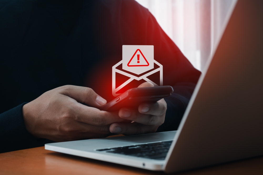 SMS krāpnieki – vēl aizvien liels drauds iedzīvotājiem