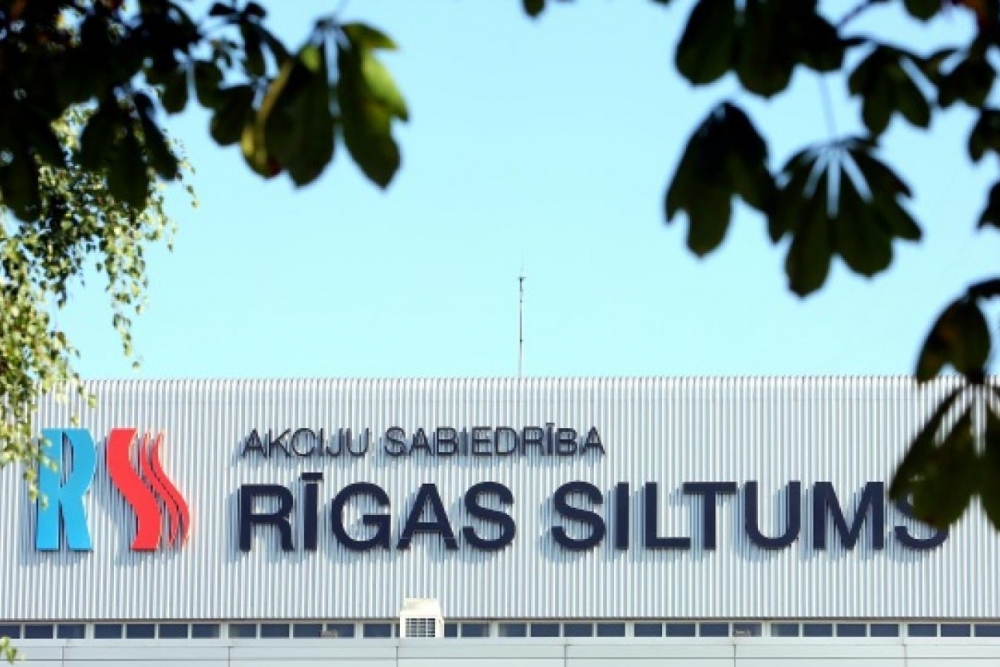 Pēc KP pārkāpuma izpētes lietas ierosināšanas AS “Rīgas siltums” veic proaktīvas darbības iepirkumu vides uzlabošanai