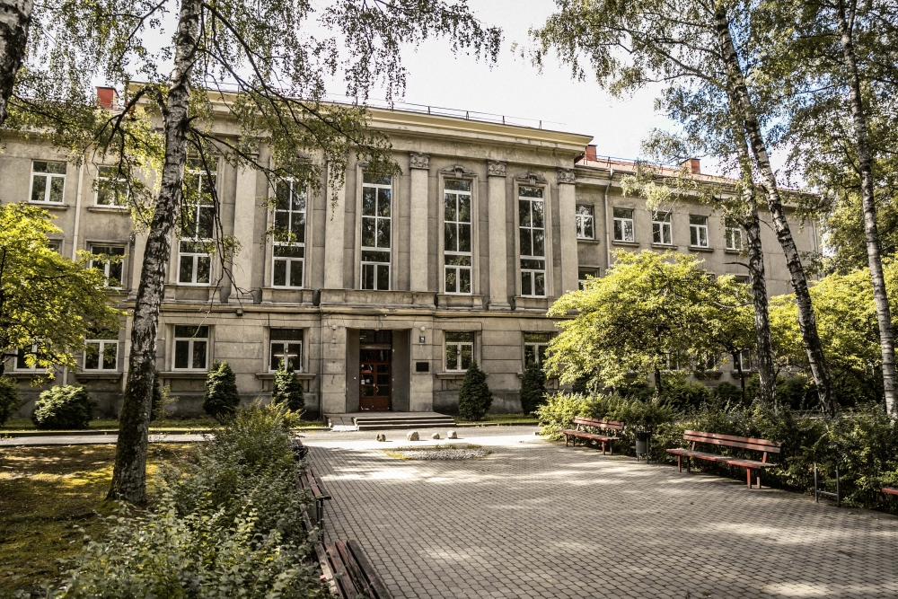 Latvijas Universitāte izsola vienu no lielākajiem attīstības potenciāla īpašumiem Imantā
