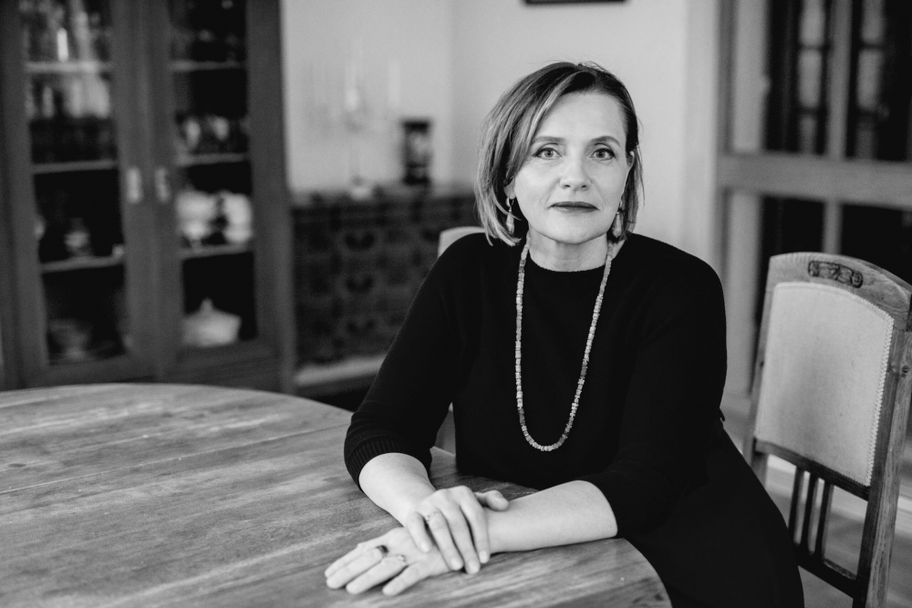 In memoriam ārste Ilze Aizsilniece (1966–2025)