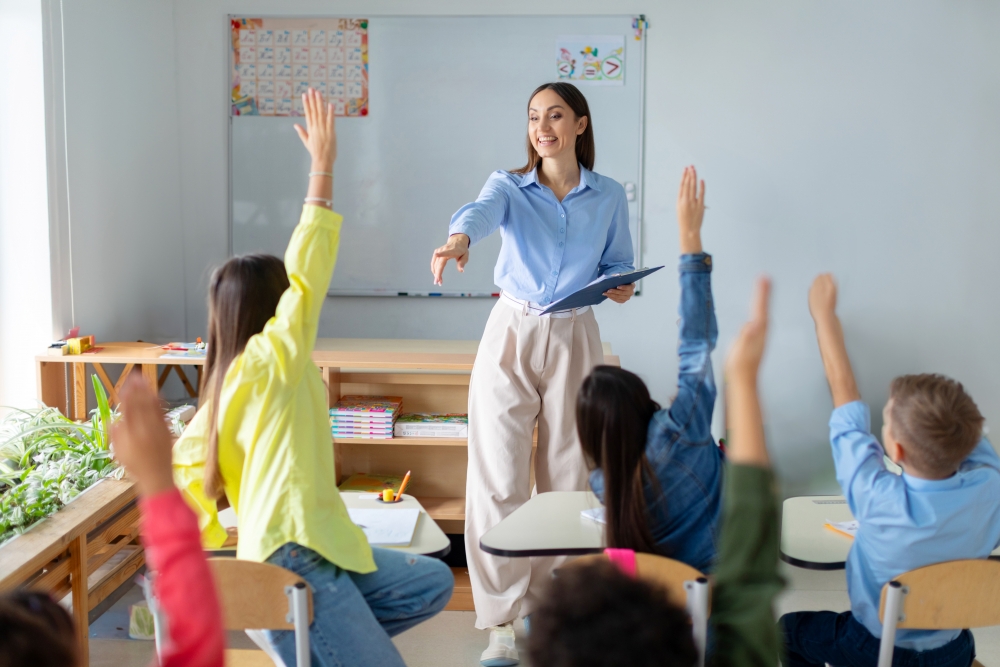 Sperts būtisks solis jaunā finansēšanas modeļa “Programma skolā” ieviešanā. Nepieciešams papildu finansējums