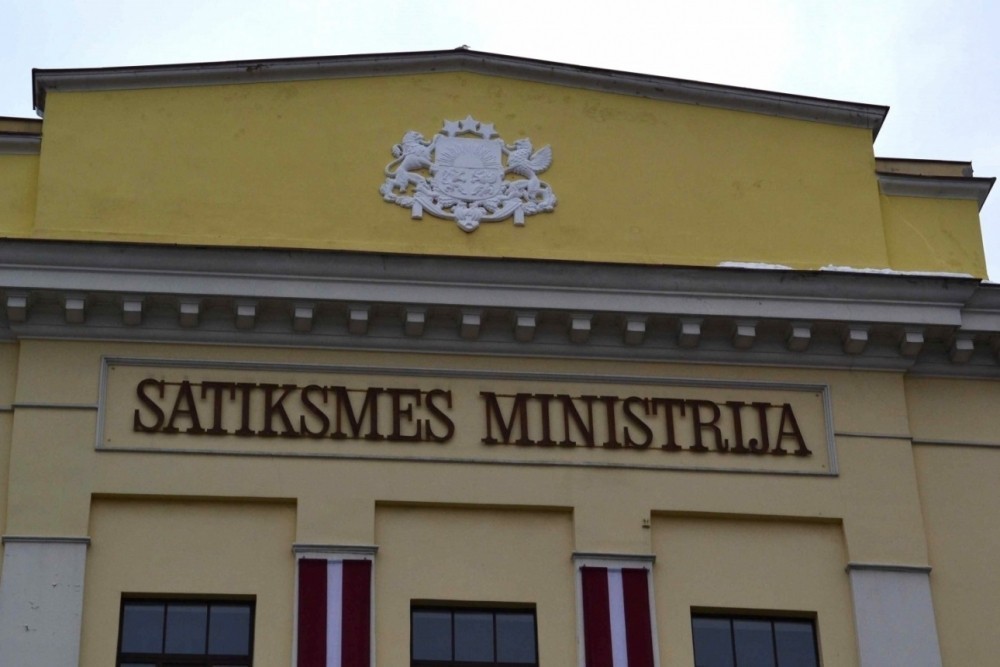 Satiksmes ministrija nepiekrīt Valsts kontrolei par vienas kapitālsabiedrības nepietiekamu uzraudzību