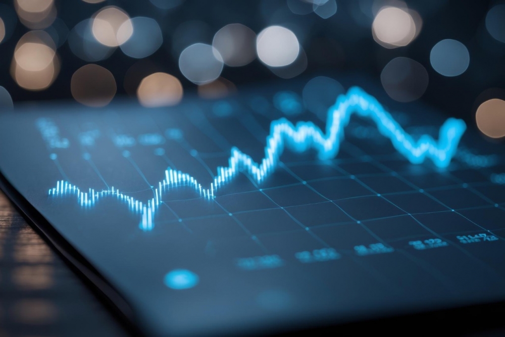 Līdzsvaros vietējo un ārvalstu investoru nodokļu slogu