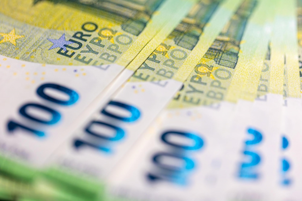 Nākamgad iesaldēs valsts budžeta finansējumu partijām