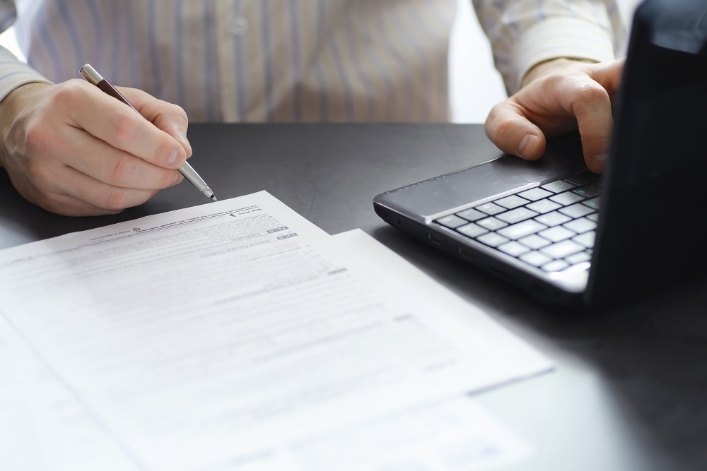 Vairāk nekā 20 nozaru darba devēju organizāciju uzsver nepieciešamību grozīt Darba likumu