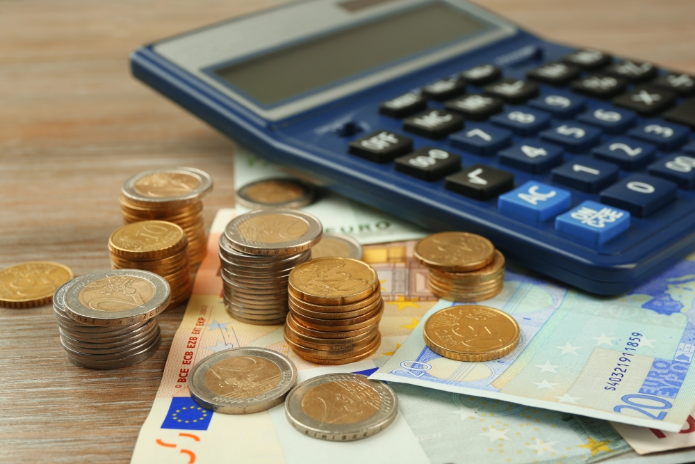 LPS aicina valsti nekavējoties novērst viena komersanta monopolstāvokli, kas rada nozīmīgus riskus pašvaldību darbā