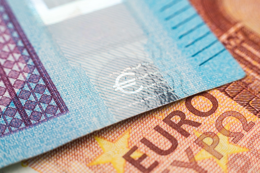 CFLA labās prakses seminārs ES fondu projektu īstenotājiem – 29. oktobrī