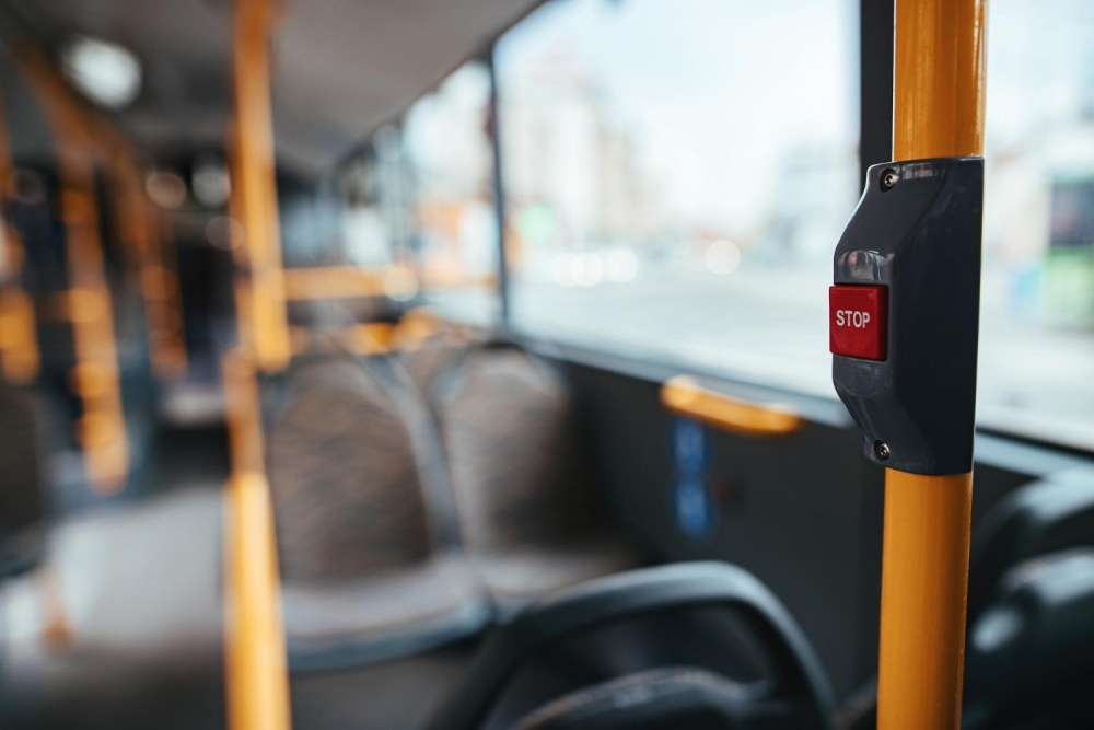 LPPA un transporta darbinieku arodbiedrība aicina atbildīgo ministriju steidzami risināt kritiski zemo autobusu šoferu atalgojumu