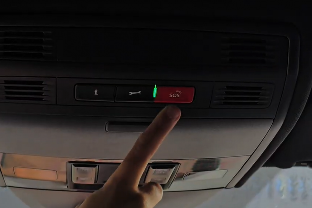 eZvanu skaits dubultojies – VUGD reaģē uz katru otro automātiski saņemto izsaukumu