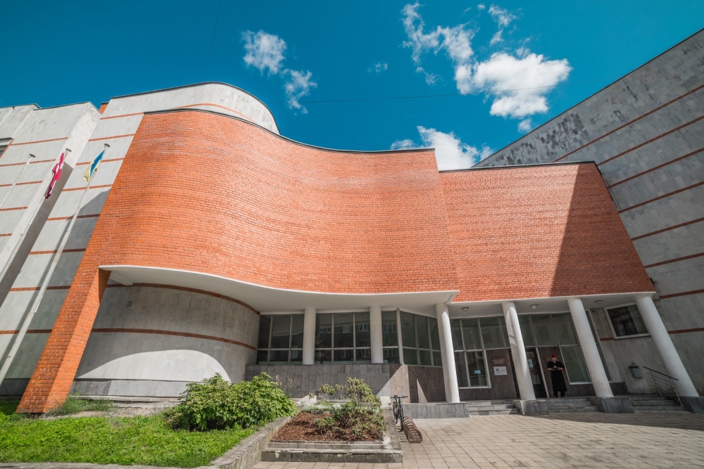 LU bibliotēkā notiks seminārs par grāmatniecības attīstību