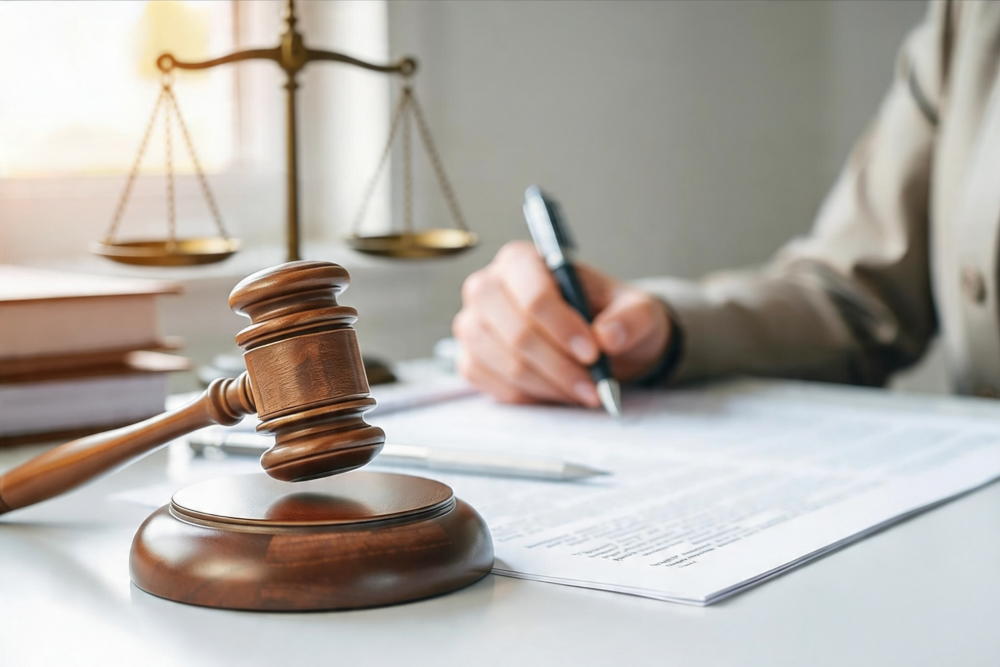 Pēc veiktās pārbaudes prokurors uzsāk kriminālprocesu par nelikumīgām darbībām ar Raimonda Paula personas datiem