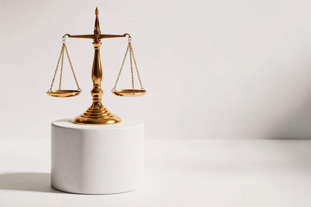 Satversmes tiesa izbeidz tiesvedību lietā par pacienta dzīvībai vai veselībai nodarītā kaitējuma atlīdzības prasījuma termiņu