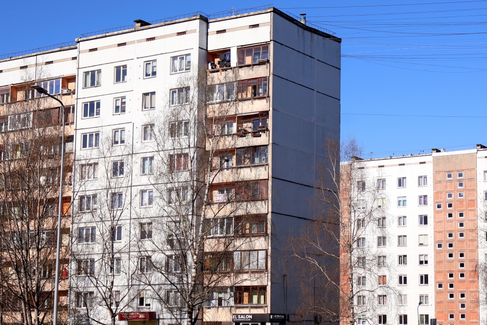 Saeima pieņem grozījumus Dzīvokļa īpašuma likumā, modernizējot māju pārvaldīšanu