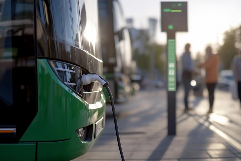 Pašvaldībās iepirktie elektroautobusi: finansējums apgūts, bet rezultāts dārgs un ar ierobežotu izmantojamību