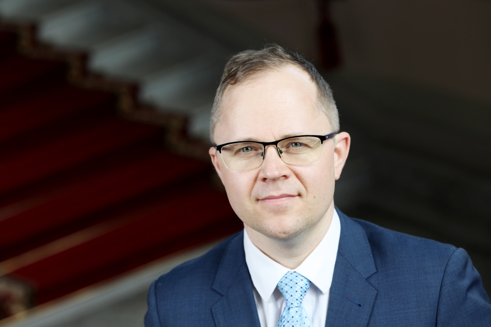 Valsts kontrole: publisko iepirkumu reformai jāvirzās uz priekšu