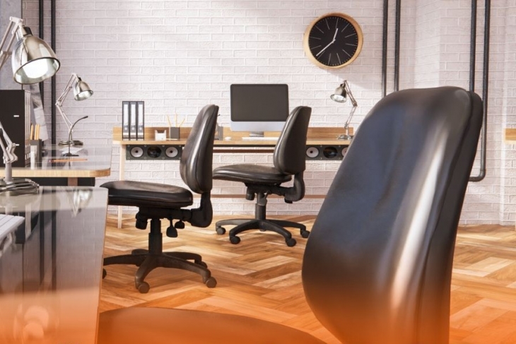 Darba devēji, kas nodarbina cilvēkus ar invaliditāti, var pieteikties darba vietas pielāgošanas pakalpojumam  