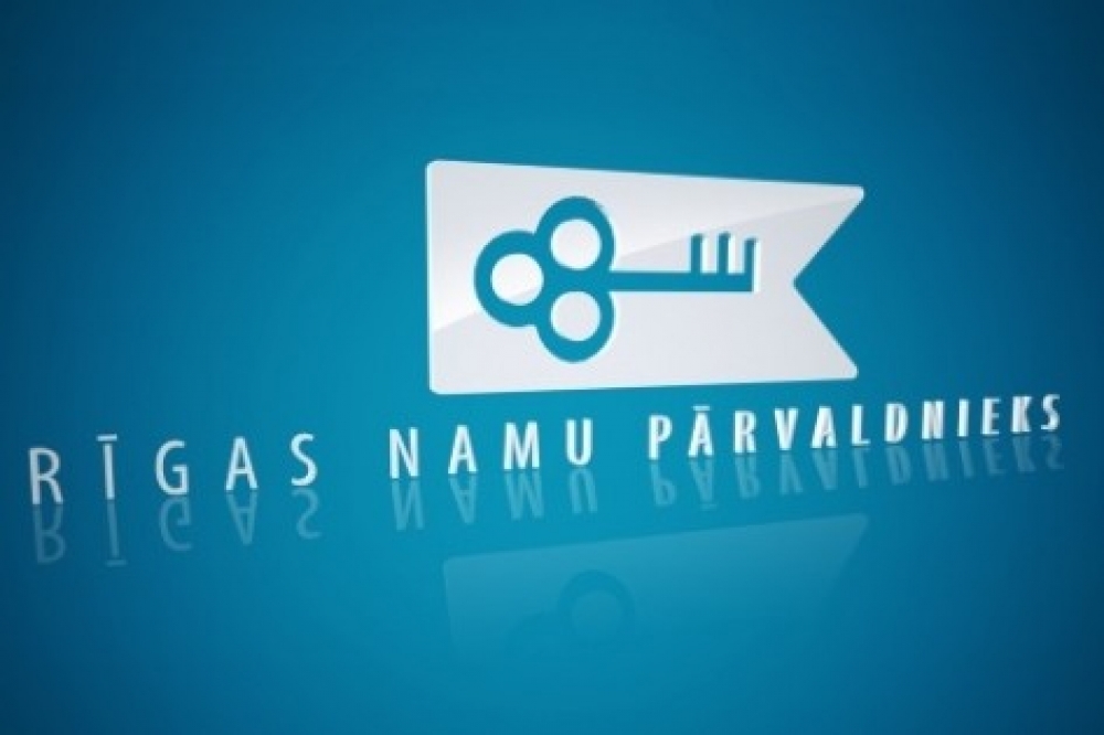 Rīgas domes sēdē deputāti atbalsta SIA “Rīgas namu pārvaldnieks” virzīšanu akciju kotēšanai biržā