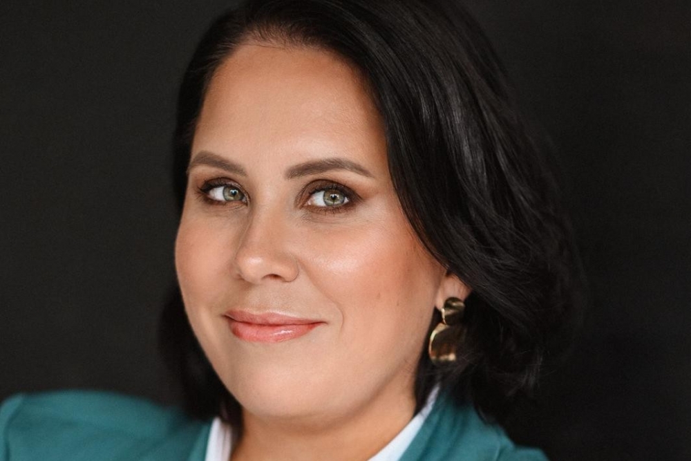 Viedoklis: Izglītības ēnu ekonomika