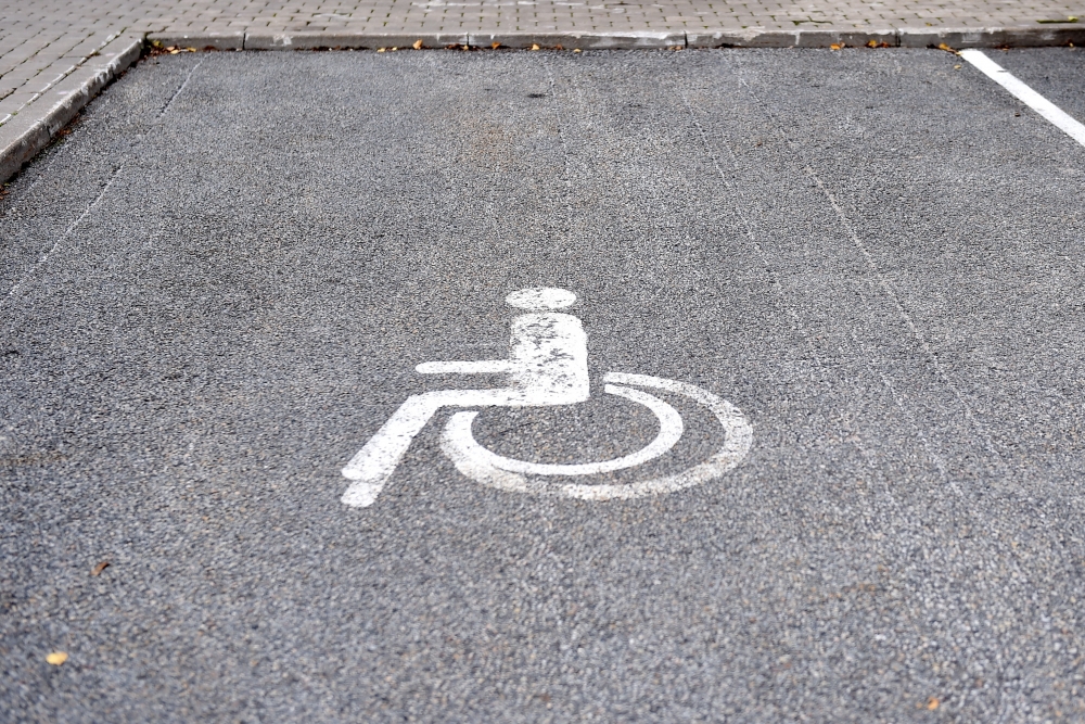 Invaliditātes statuss – vārti uz sadrumstalotu atbalsta sistēmu