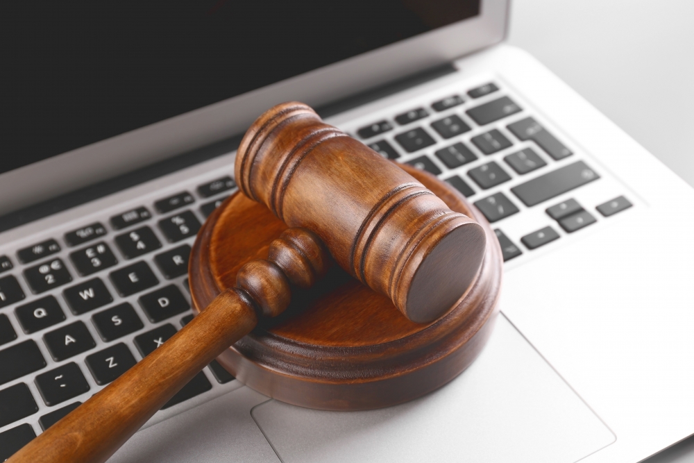 Atvērtība un pārredzamība: Eiropas Savienības Tiesa modernizē savu digitālo saziņu