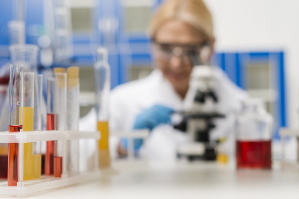 Latvijā plānots izveidot veselības centru pandēmiju un veselības krīžu agrīnai atklāšanai