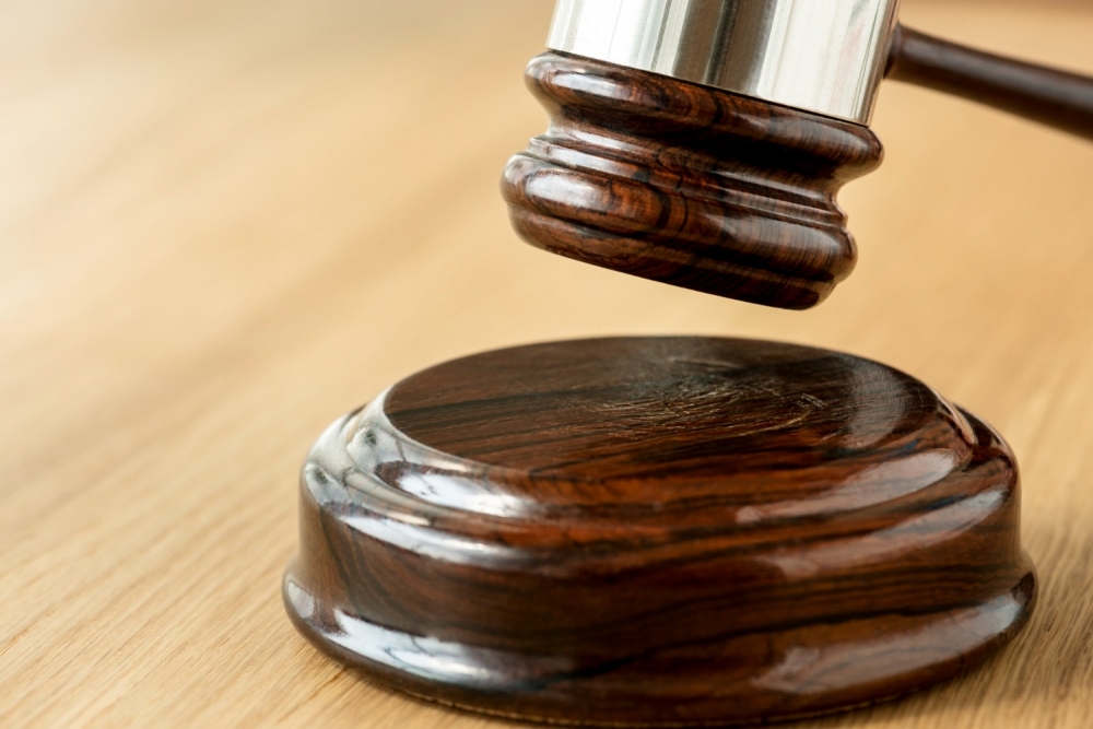 Senāts neierosina kasācijas tiesvedību lietā par godu un cieņu aizskarošu ziņu publicēšanu