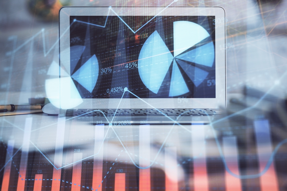 Ēnu ekonomikas mazināšana Latvijā balstīta datos un koordinētā politikas īstenošanā