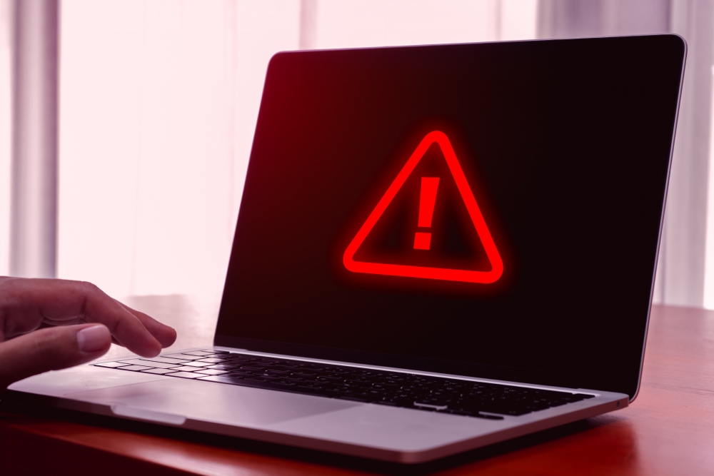 PTAC brīdina: Latvijas medijos tiek izplatītas krāpnieciskas reklāmas par “garantētiem” pasīvajiem ienākumiem