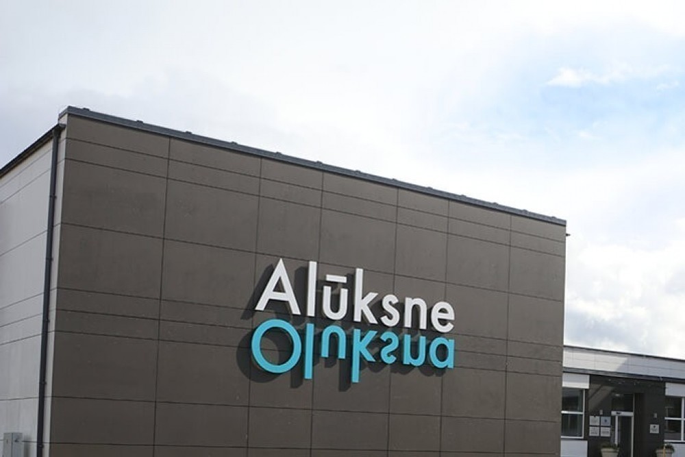 Kultūras, atpūtas un sporta pasākumi februārī Alūksnes novadā 