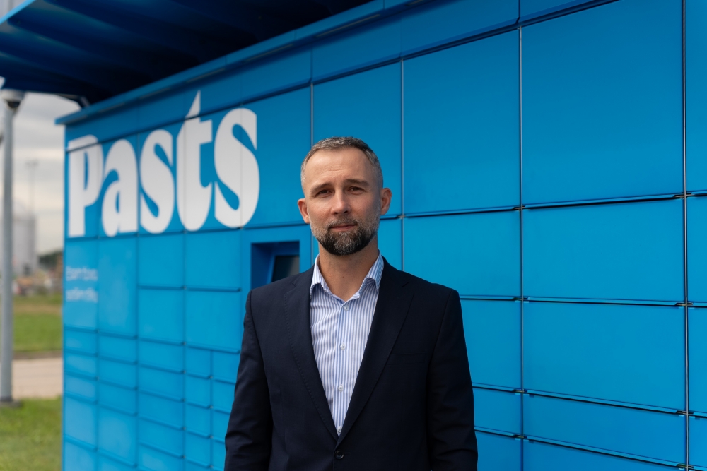 A. Puriņš: kad nulle ir labs rezultāts