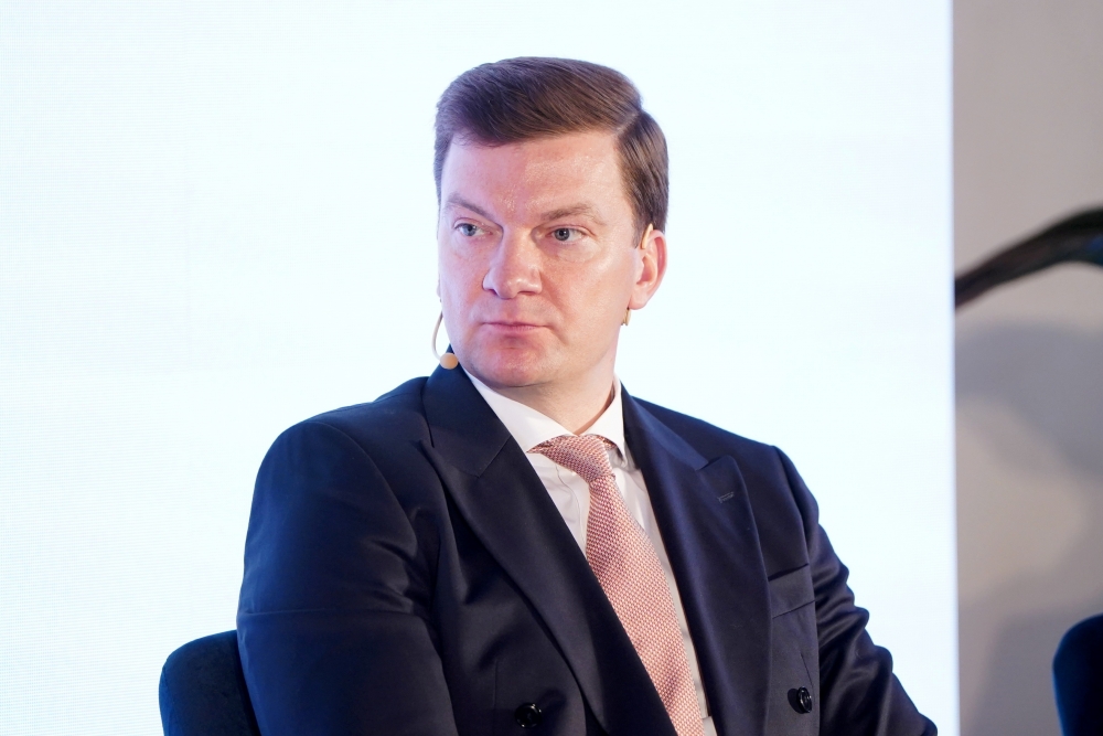 Ministru prezidenta Andra Kulberga komandai pievienojies Valters Bolevics