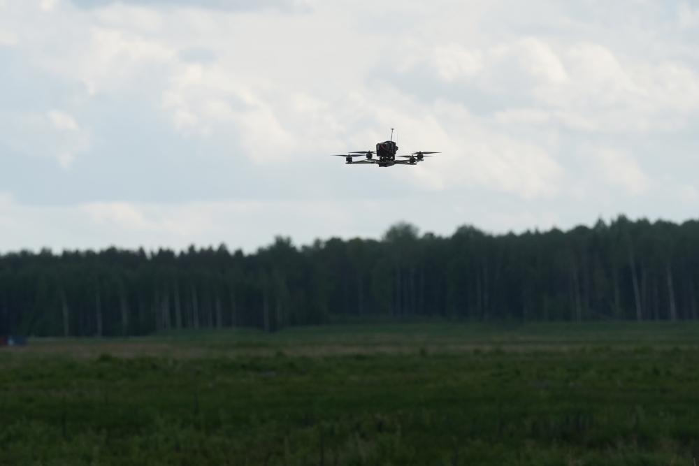 Izstrādāta skaidra kārtība kompensācijām par dronu un citu militāru incidentu radītiem zaudējumiem