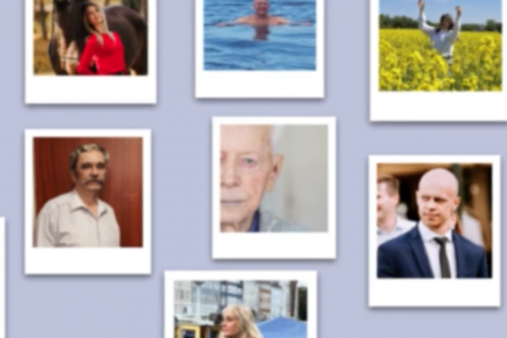 Latvijā vairāk nekā 100 cilvēku gaida orgānu transplantāciju – Stradiņa slimnīca aicina sabiedrību paust savu izvēli E-veselībā