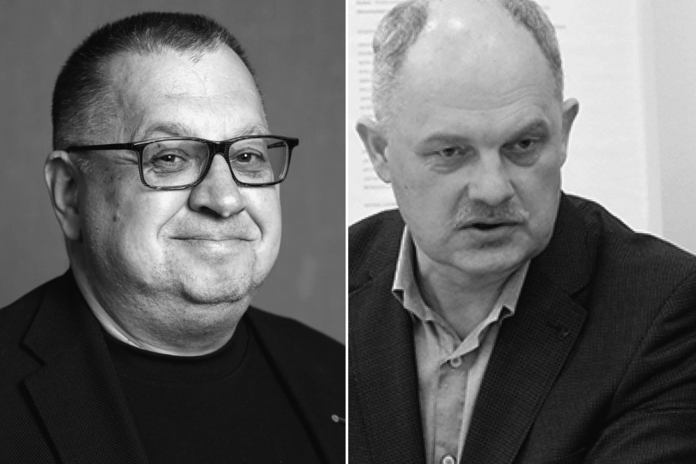 Nozares asociācijas: Rīgas apgaismojuma projektam vajag atklātību, nevis aizvērtas durvis