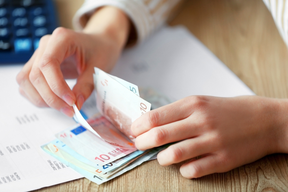 LBAS aicina vietējiem darbiniekiem nodrošināt tādu pašu algu kā ārvalstniekiem