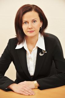 Masveida skolu slēgšana Latvijā netiek plānota