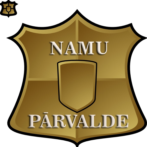 Namu pārvalde kā sociālais aizsargs