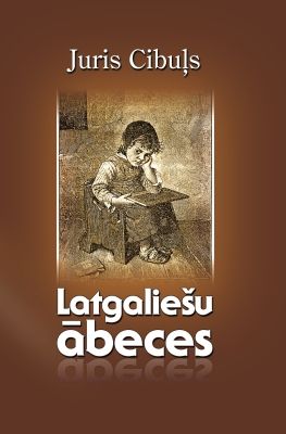 Latgaliešu valodai prasa reģionālās valodas statusu