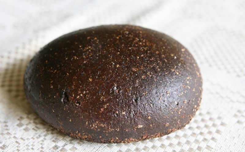 Krīzes pozitīvisms